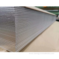 904L Cold Rolled Stainless Steel Plate